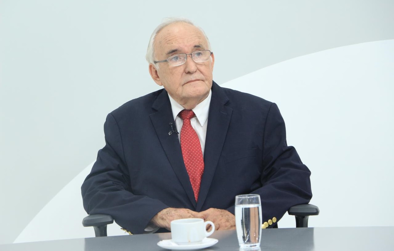 Nelson García felicita a Nueva Asamblea por empezar a cumplir las demandas del pueblo nelson-garcia-felicita-a-nueva-asamblea-por-empezar-a-cumplir-las-demandas-del-pueblo